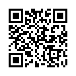 Y201132C203NQ QRCode