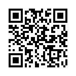 Y201132C802RQE QRCode