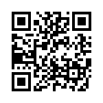 Y201132R203NQ QRCode