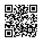 Y2011C2C203NQ QRCode