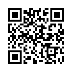 Y2011C2C2WCNQ QRCode