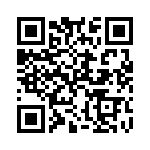 Y2011U2B203NQ QRCode