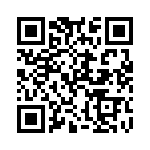 Y2011U2C202NQ QRCode