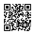 Y2011U2C203NQ QRCode