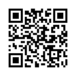 Y2011U2R203NQ QRCode