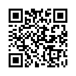 Y2011U2V203NQ QRCode