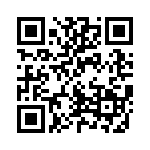 Y2011U6C203NB QRCode