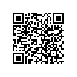 Y2014100R000F9R QRCode