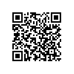 Y2014100R000T9L QRCode