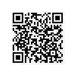 Y20141K00000T9L QRCode