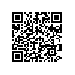 Y201510R0000B9L QRCode