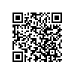 Y2020100R000T9L QRCode