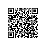 Y202010R0000T9L QRCode