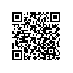 Y20202R50000B9L QRCode