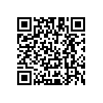 Y21230R50000A0R QRCode