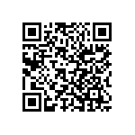 Y21230R50000A9L QRCode