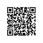 Y21230R50000B9R QRCode
