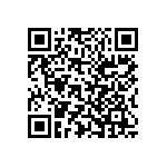 Y212310R0000T9L QRCode