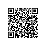 Y2123137R000T0L QRCode