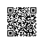 Y212314R1200A9L QRCode