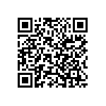 Y21231R00000F0L QRCode