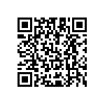Y21231R00000Q9L QRCode