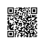 Y21231R20000Q0R QRCode