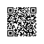 Y2123270R000T9L QRCode