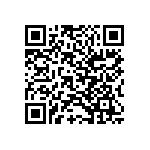 Y21232R27250B9L QRCode
