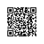 Y21232R50000F9L QRCode