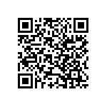 Y21233R12500B0L QRCode