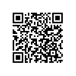 Y21233R40000Q9L QRCode