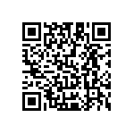 Y2123400R000B0L QRCode