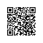 Y2123500R000T0L QRCode