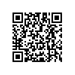 Y212350R0000T9L QRCode