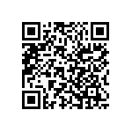 Y21235R00000D9L QRCode