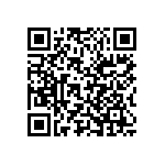 Y21235R00000Q9L QRCode