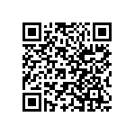 Y21236R81000B9R QRCode