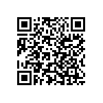 Y212370R0000T0R QRCode