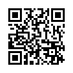 Y2205 QRCode