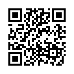 Y2503 QRCode