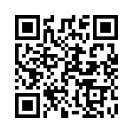 Y30105902 QRCode
