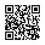 Y3505 QRCode