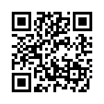 Y3805 QRCode