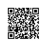 Y401215R0000F9L QRCode