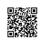 Y4013121R000F9R QRCode