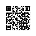 Y4013121R000F9W QRCode