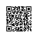 Y40131K00000F9W QRCode