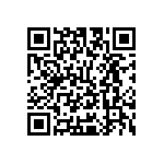 Y40132K00000B9W QRCode