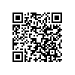 Y4013415R000B9W QRCode